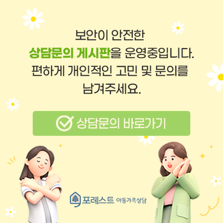 c0ed8e6107abe325c96ac57169cf99ef_1773807303_3041.png